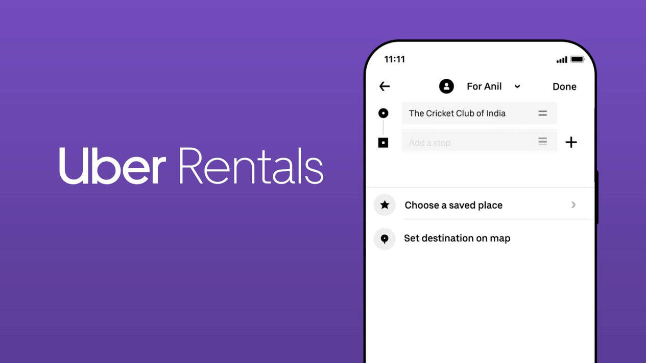 #RentalHealthDay ft. AK_6s